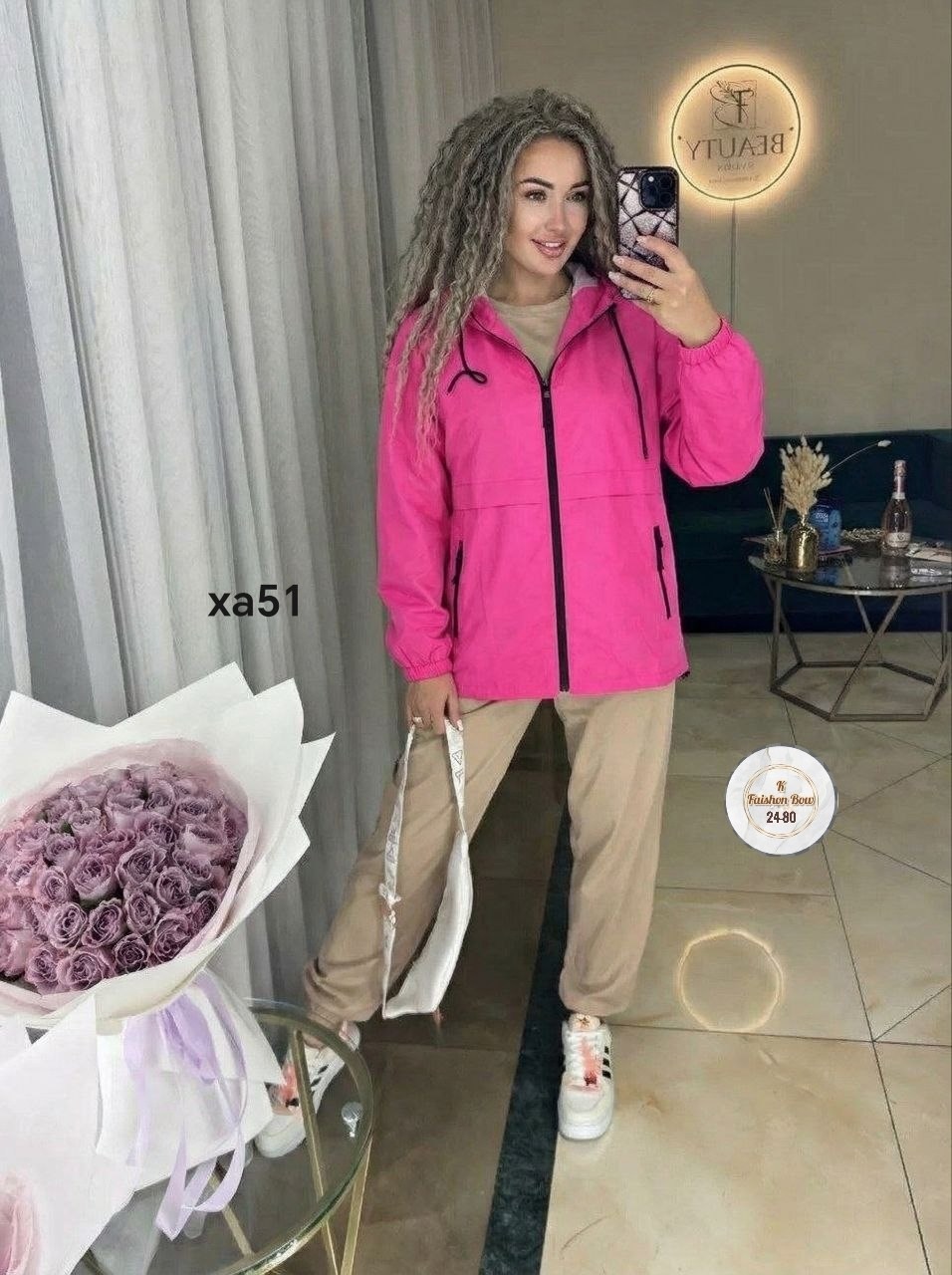 демисезонная куртка,женская куртка,женская ветровка,легкая куртка,женская демисезонная куртка