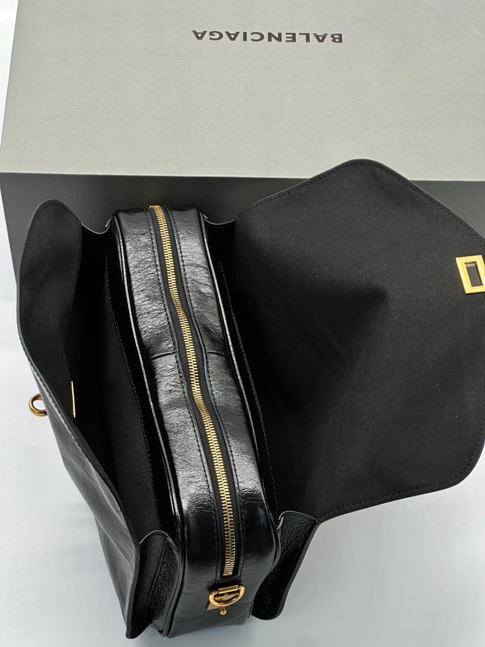 сумки,сумка,сумки женская,белая сумка,клатч