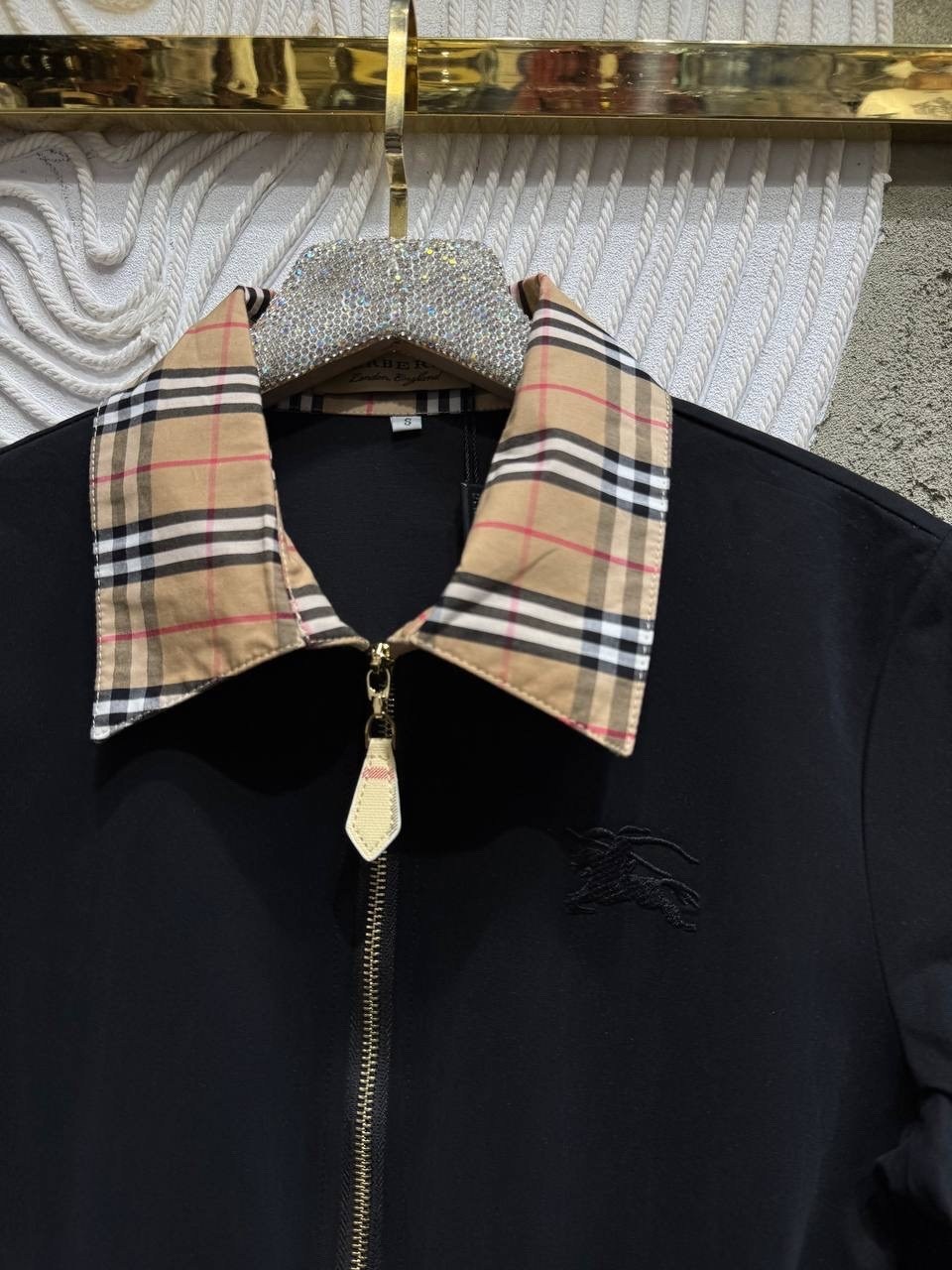 стильное платье,платья,платье модное,платье шелковое