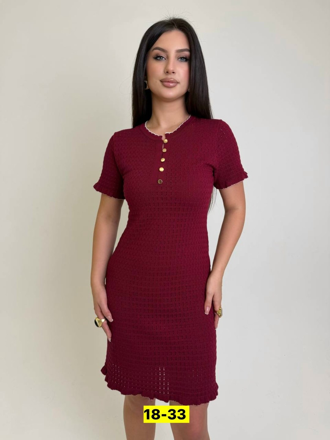 платье,платье женской,трикотажное платье,платье черное,платье женское черное