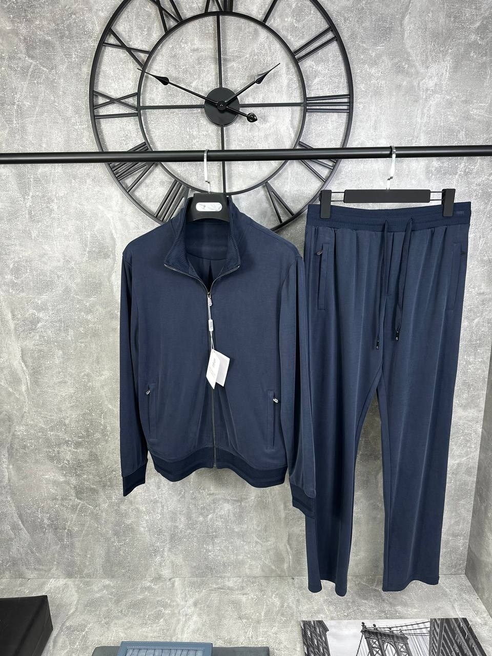 спортивный костюм brunello cucinelli,костюм мужской,костюм на флисе мужской,костюм спортивный,мужской спортивный костюм