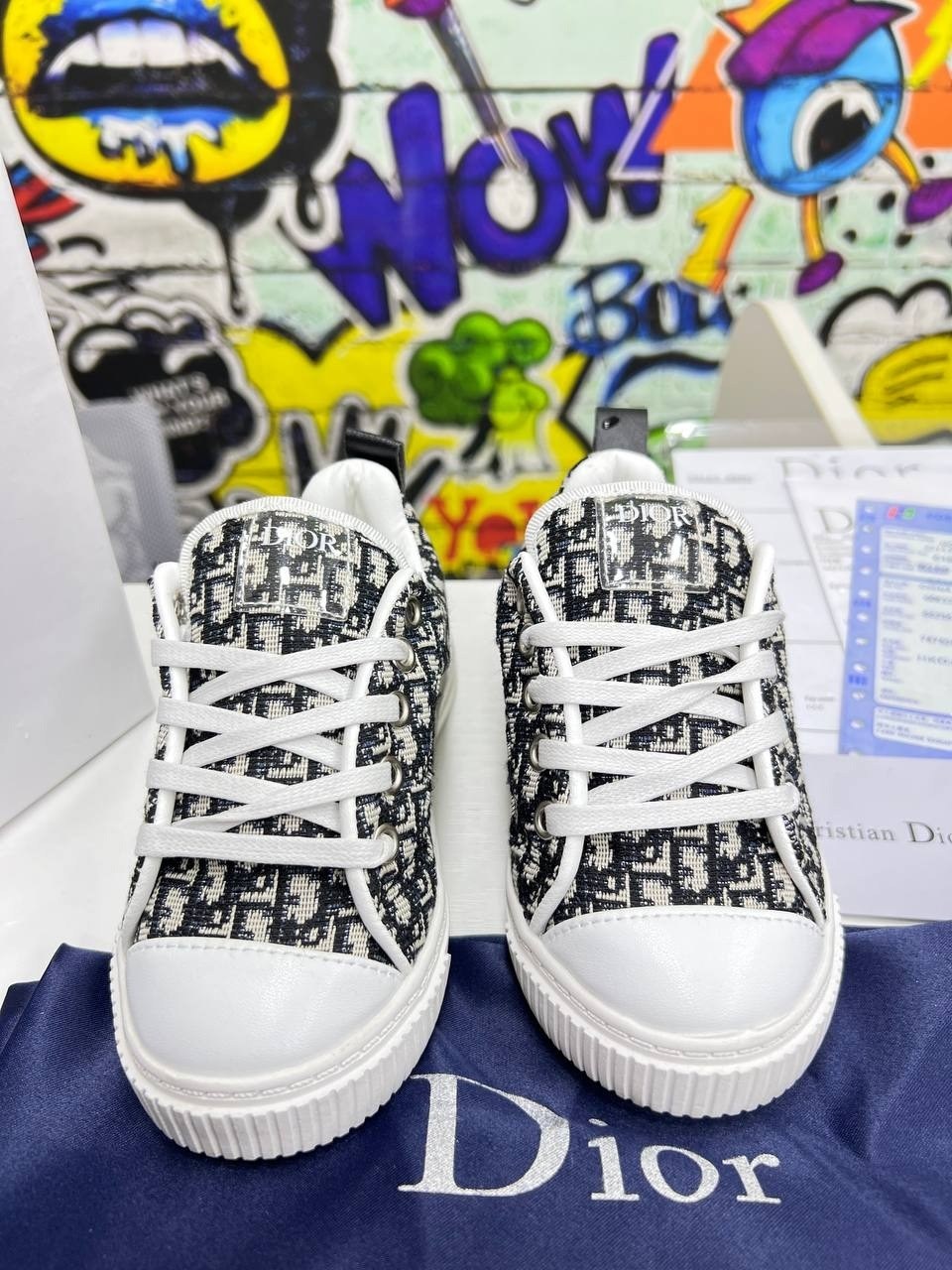 кеды диор,кеды кристиан диор,dior кеды,кеды диор женские,кеды christian dior