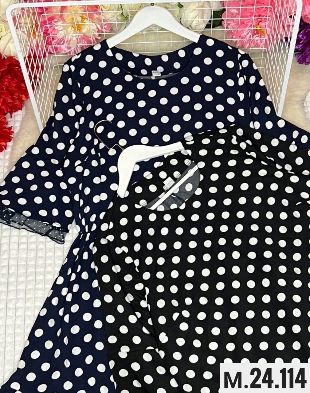 платье женское,платье в горошек,нарядное платье,стильное платье,вечернее платье больших размеров нарядное в горошек saliya brand