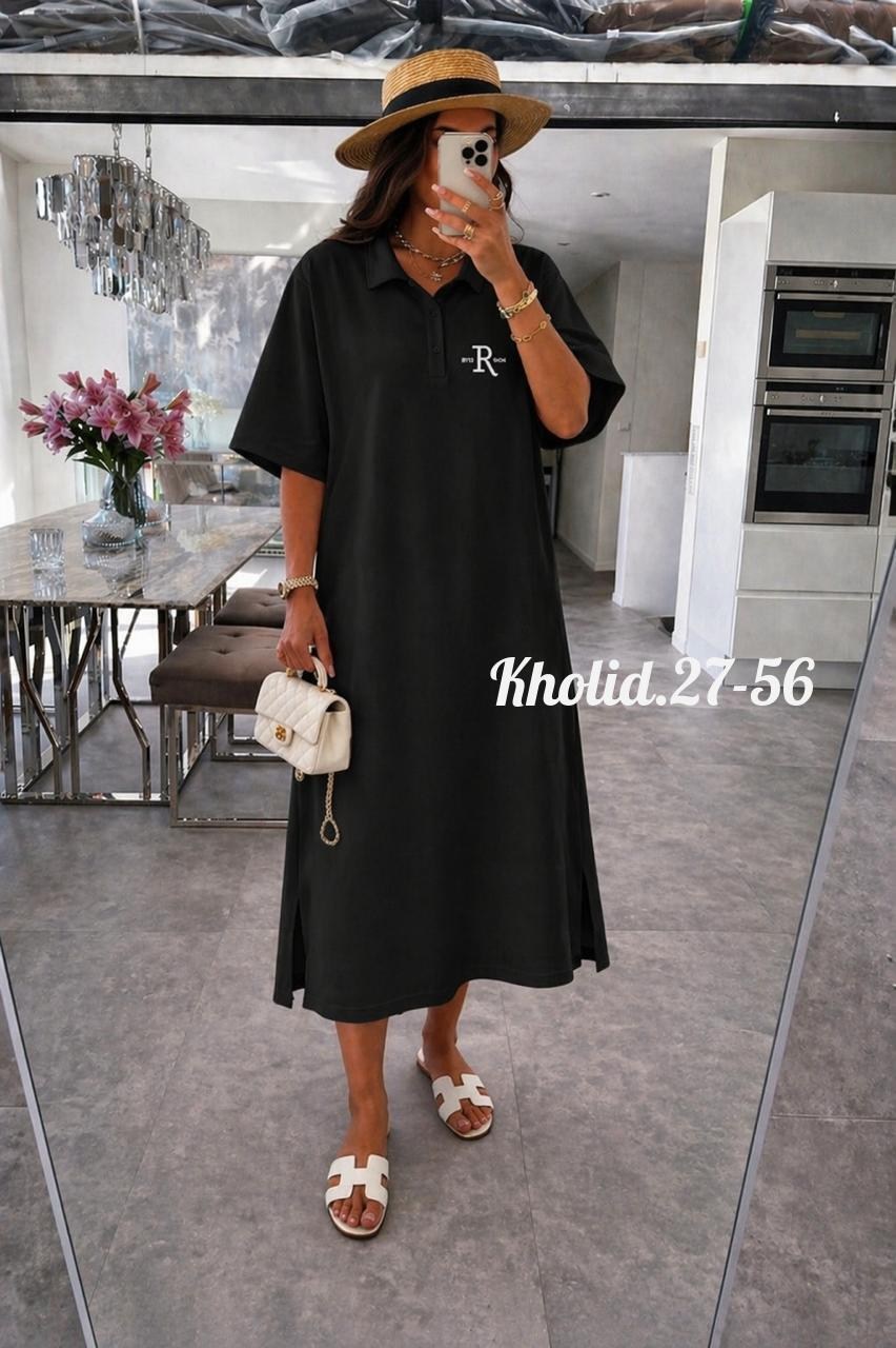 женская платье,трикотажное платье,платья,стильное платье,платье туника