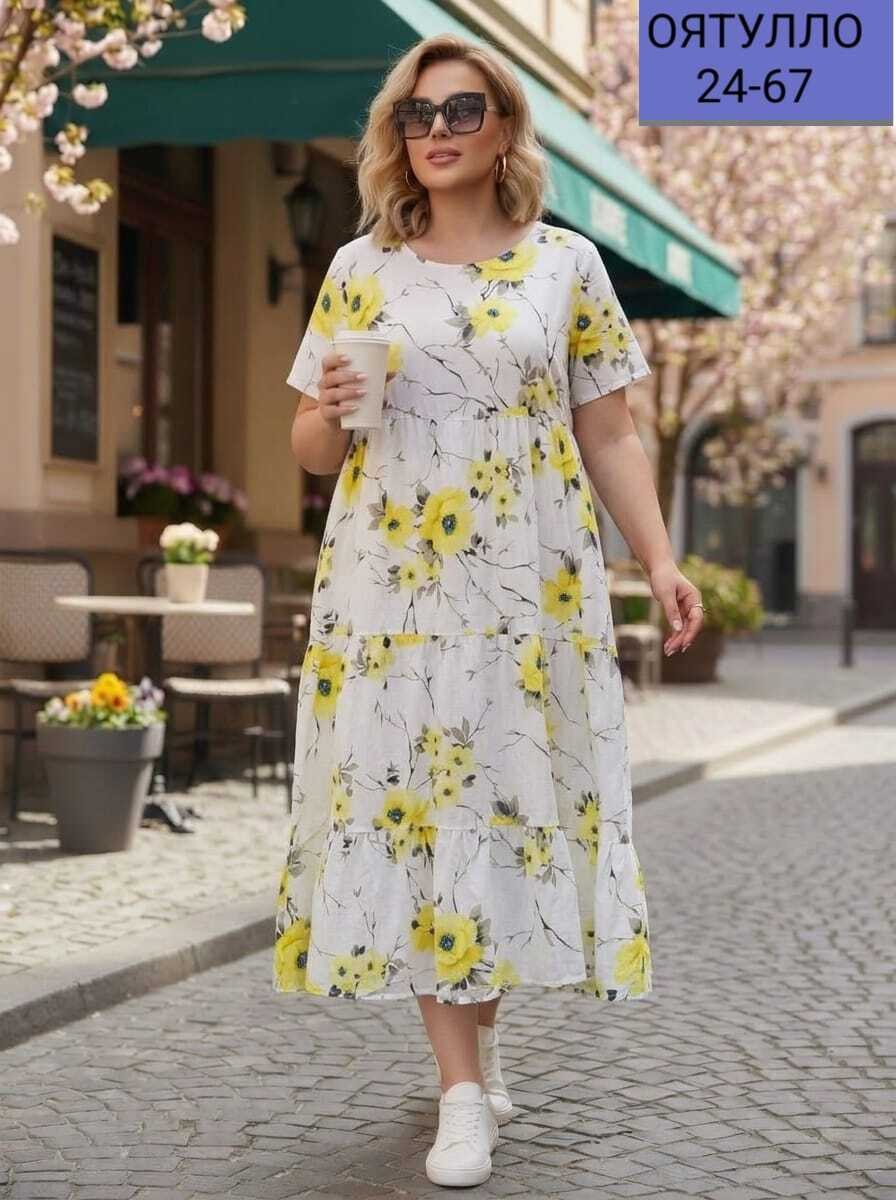 летние платья больших размеров,летние платье,платье женской,нарядное платье,платья женские больших размеров