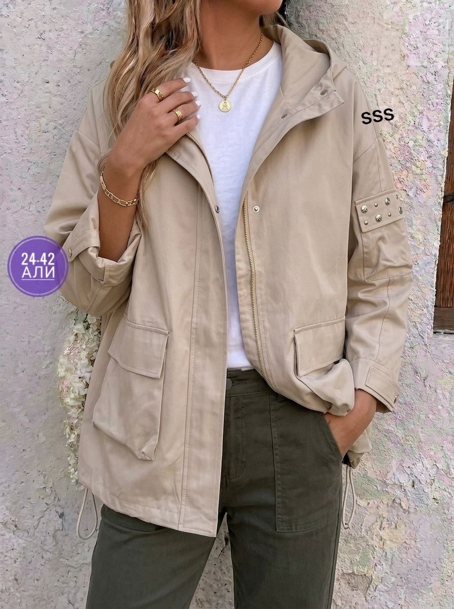 женская куртка,лёгкая куртка,,женская ветровка,куртка