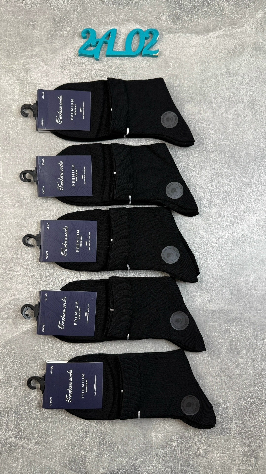 носки мужские,мужские носки turkan,комплект носки мужские,носки мужские 10 пар,носки мужские туркан socks