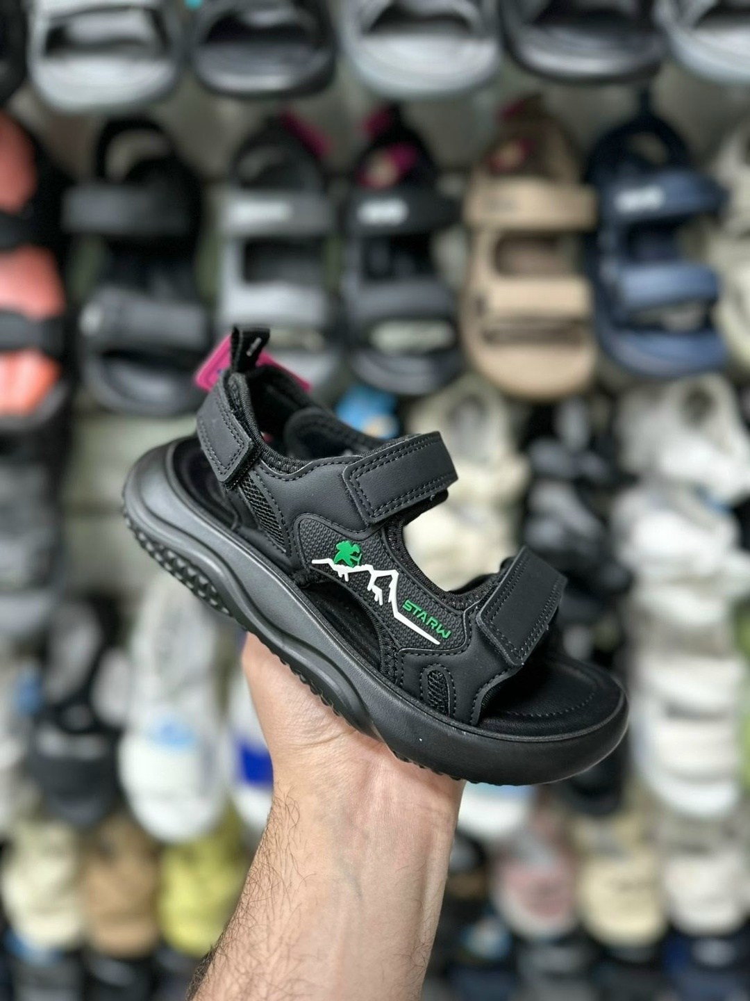 сандалии,детские сандалии,сандалии для мальчика,сандалии пляжные,спортивные сандалии