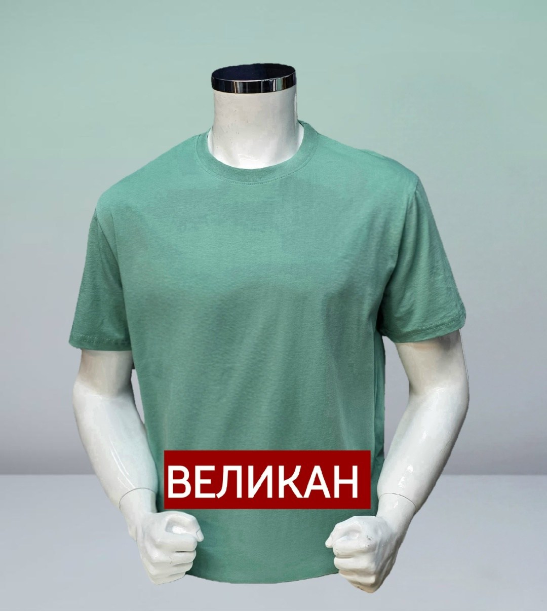 футболка мужская серая,мужская футболка,футболка,футболка серая,футболка богатырь