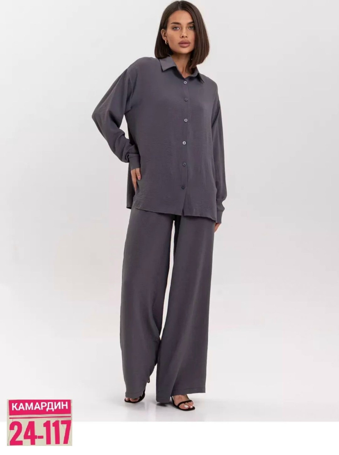 брючный костюм,костюм женский,брючный костюм женский,костюм женский летний брючный,костюм брючный летний