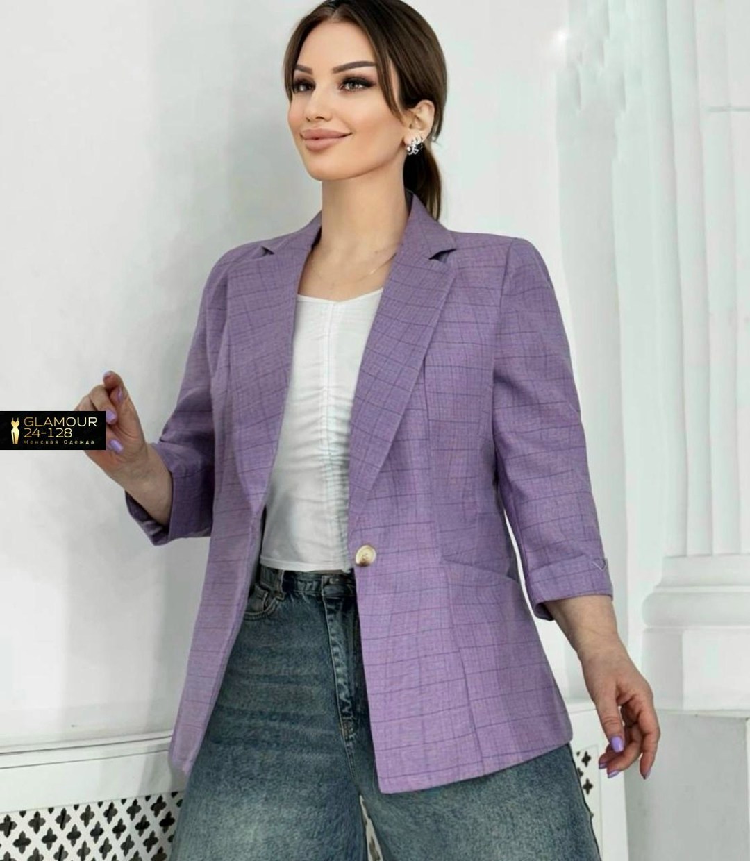 жакет,женские жакеты,жакет и пиджак,блейзер жакет,пиджак женский