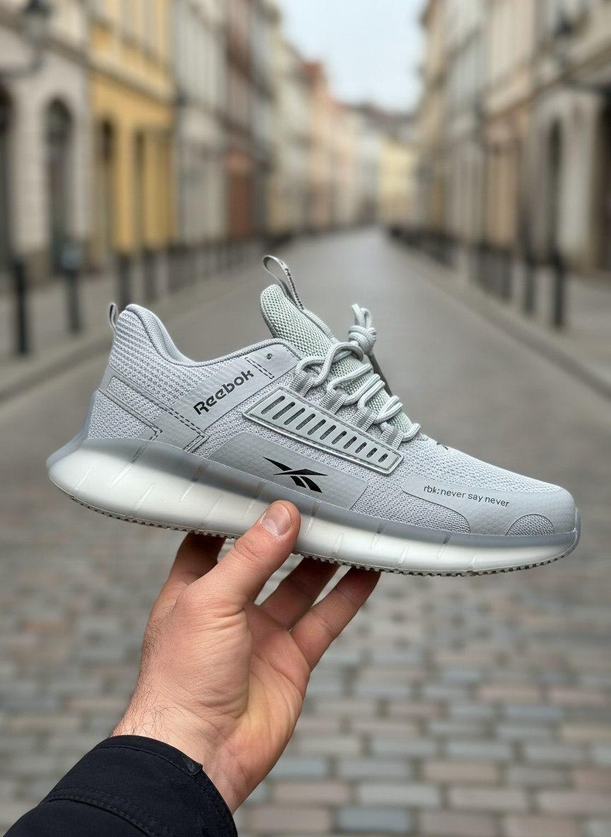 adidas originals tubular shadow,адидас тубулар,,кроссовки,adidas yeezy boost 350 v2 cloud white