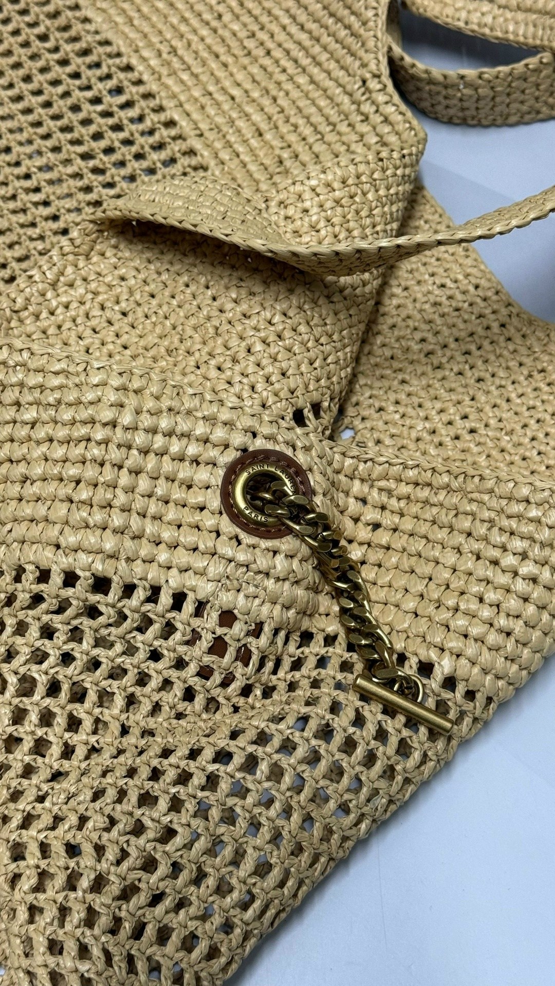 женская сумка yves saint laurent,вязаная сумка,плетеная женская сумка,сумка женская,плетеная сумка