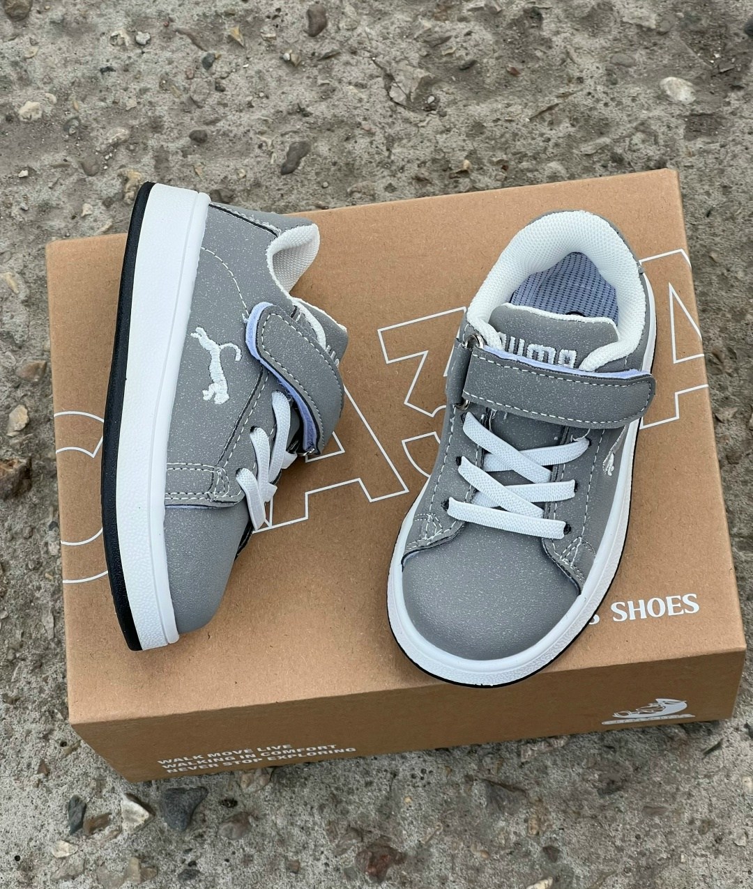 кроссовки кеды детские,кеды детская,кроссовки мальчику,кеды для мальчика,детские кроссовки