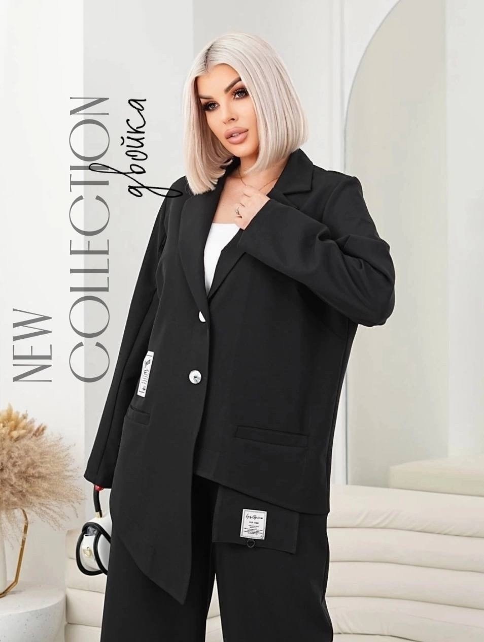 брючный костюм,женские брючные костюмы,женский костюм,пиджак,классический женский брючной костюм