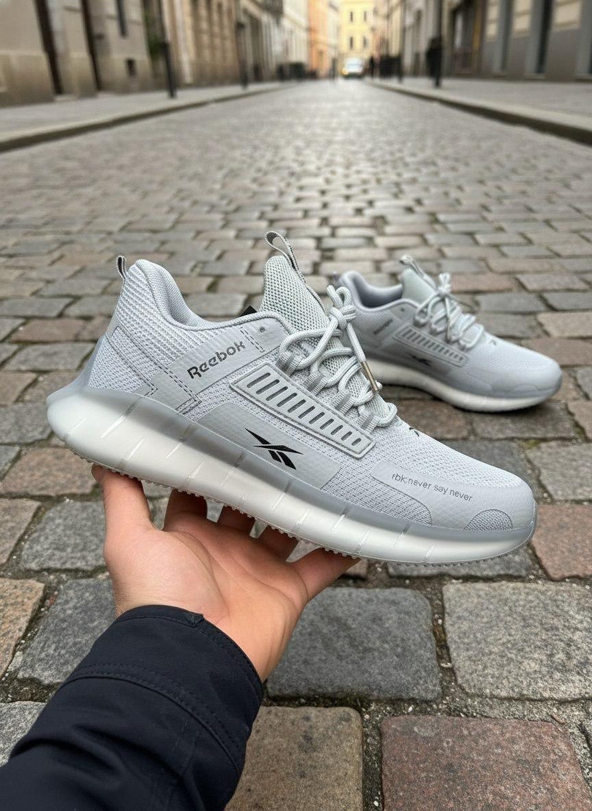 adidas originals tubular shadow,адидас тубулар,,кроссовки,adidas yeezy boost 350 v2 cloud white