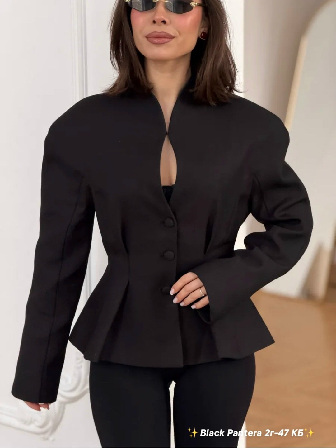 жакет розовый классический с баской kira plastinina,жакет с баской,жакет,пиджак женский,пиджак розовый