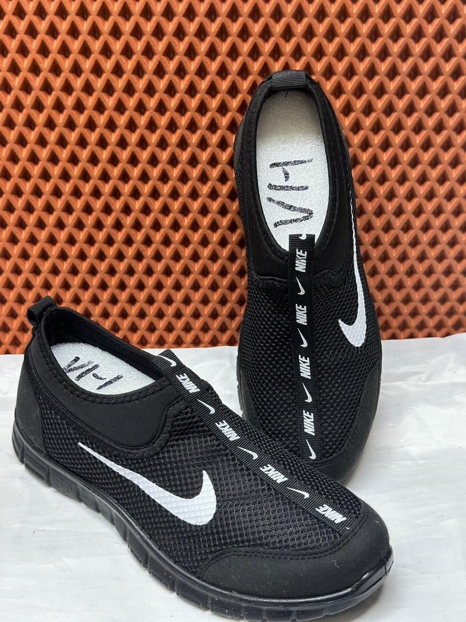 кроссовки адидас без шнурков мужские,,кроссовки мужские adidas,кроссовки adidas,кроссовки адидас