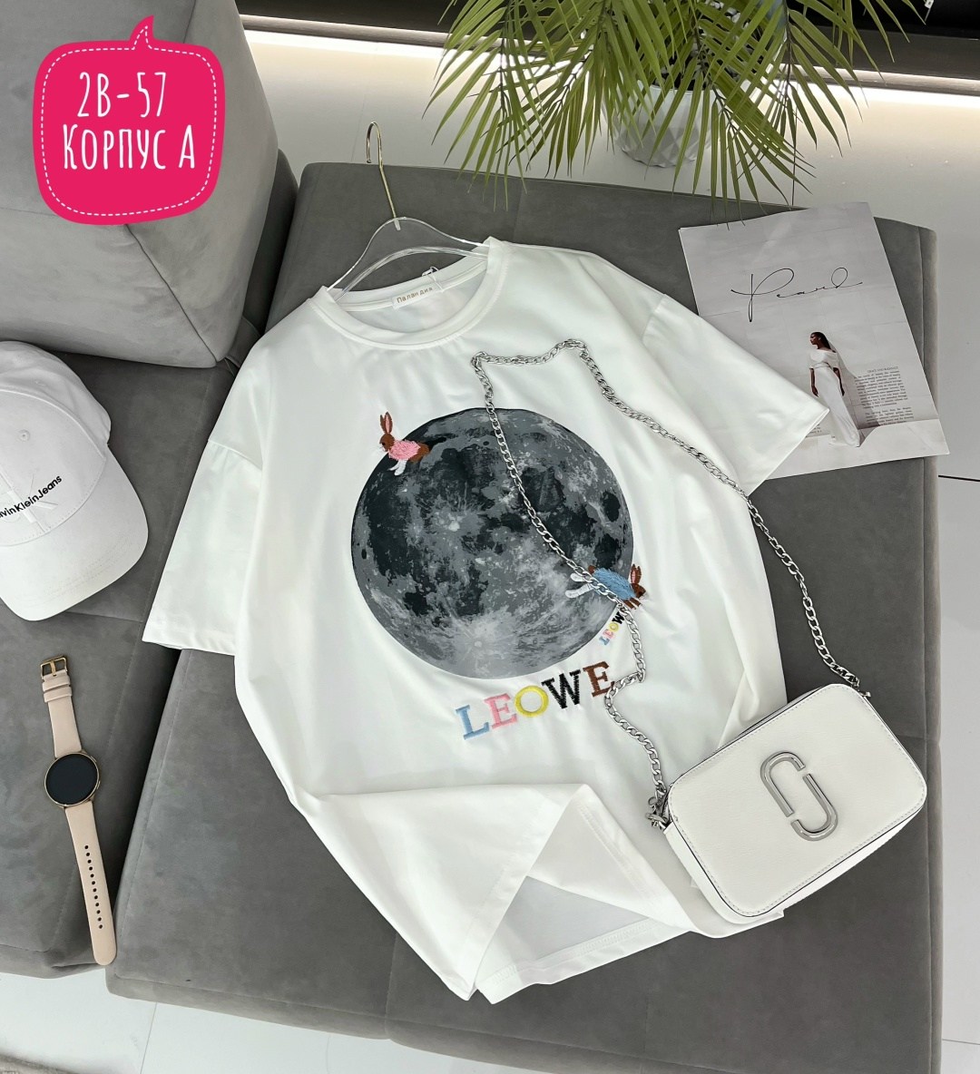 женская футболка,футболка,футболки для женщин,оригинальные футболки,футболки женская оверсайз