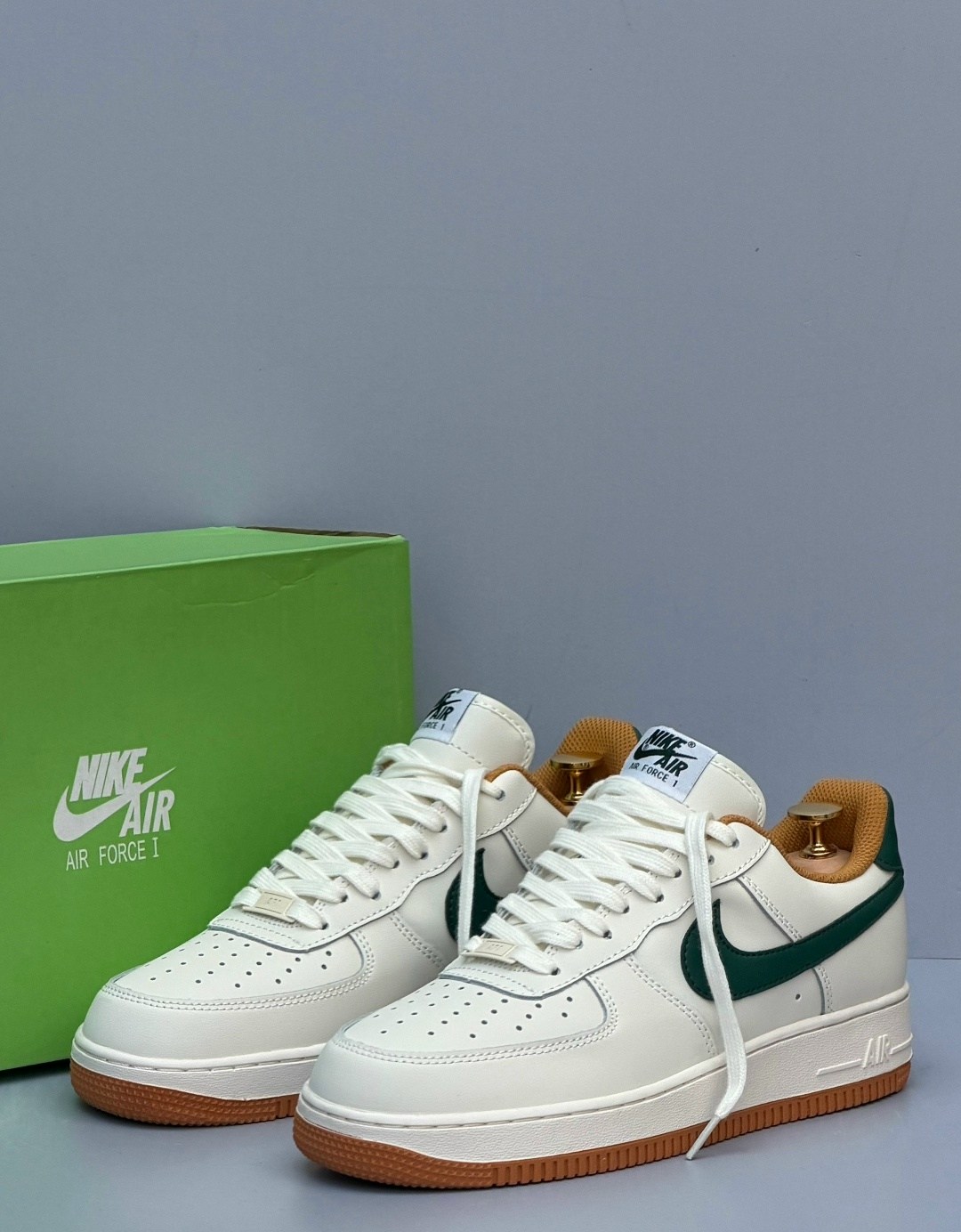 кросcовки nike air force 1,nike air force 1 low,кроссовки nike air force,кроссовки nike air force 1 low,nike air force 1