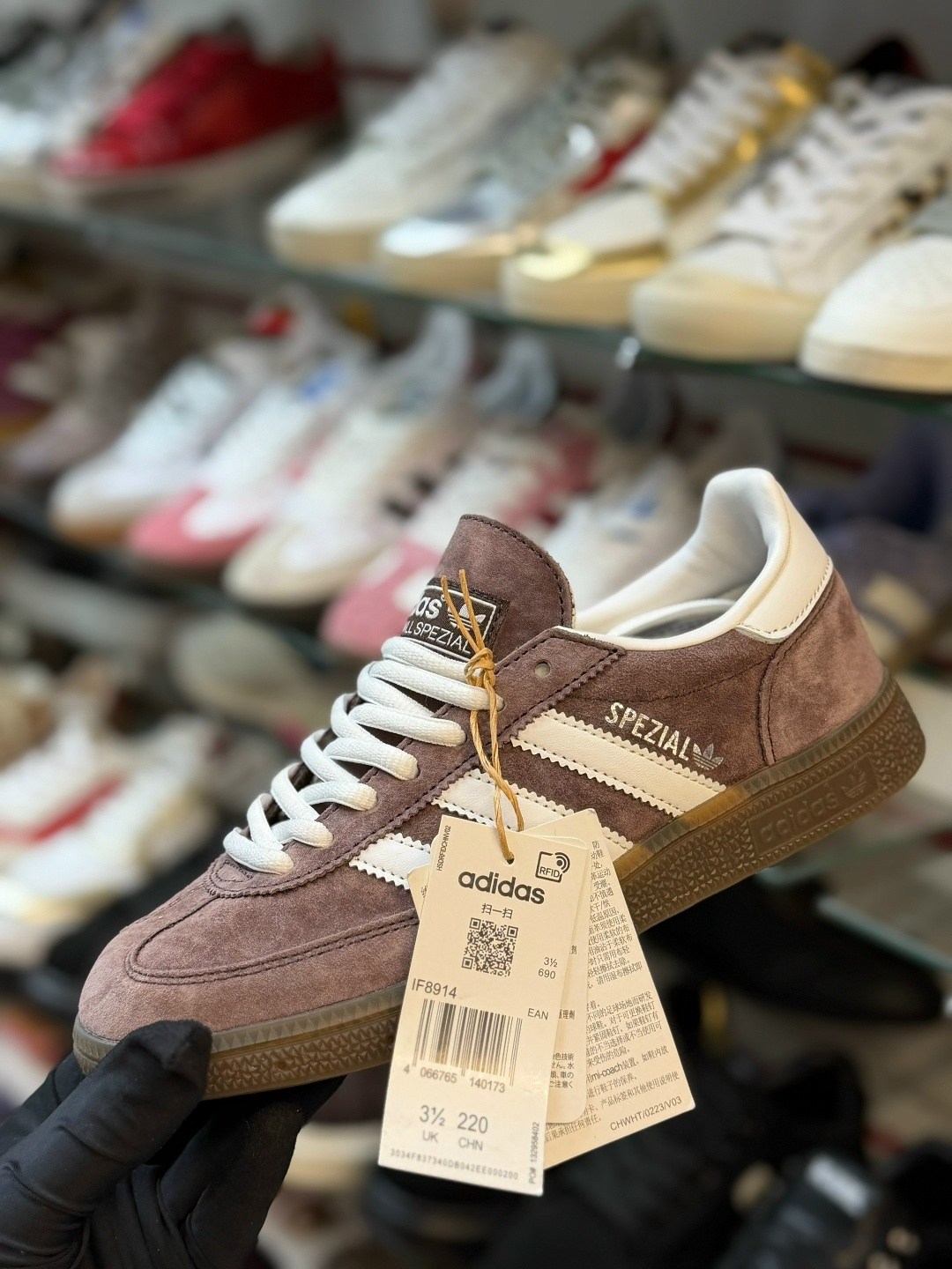 кроссовки adidas spezial,кроссовки adidas handball spezial,кроссовки adidas originals handball spezial,adidas spezial handball,adidas originals handball spezial
