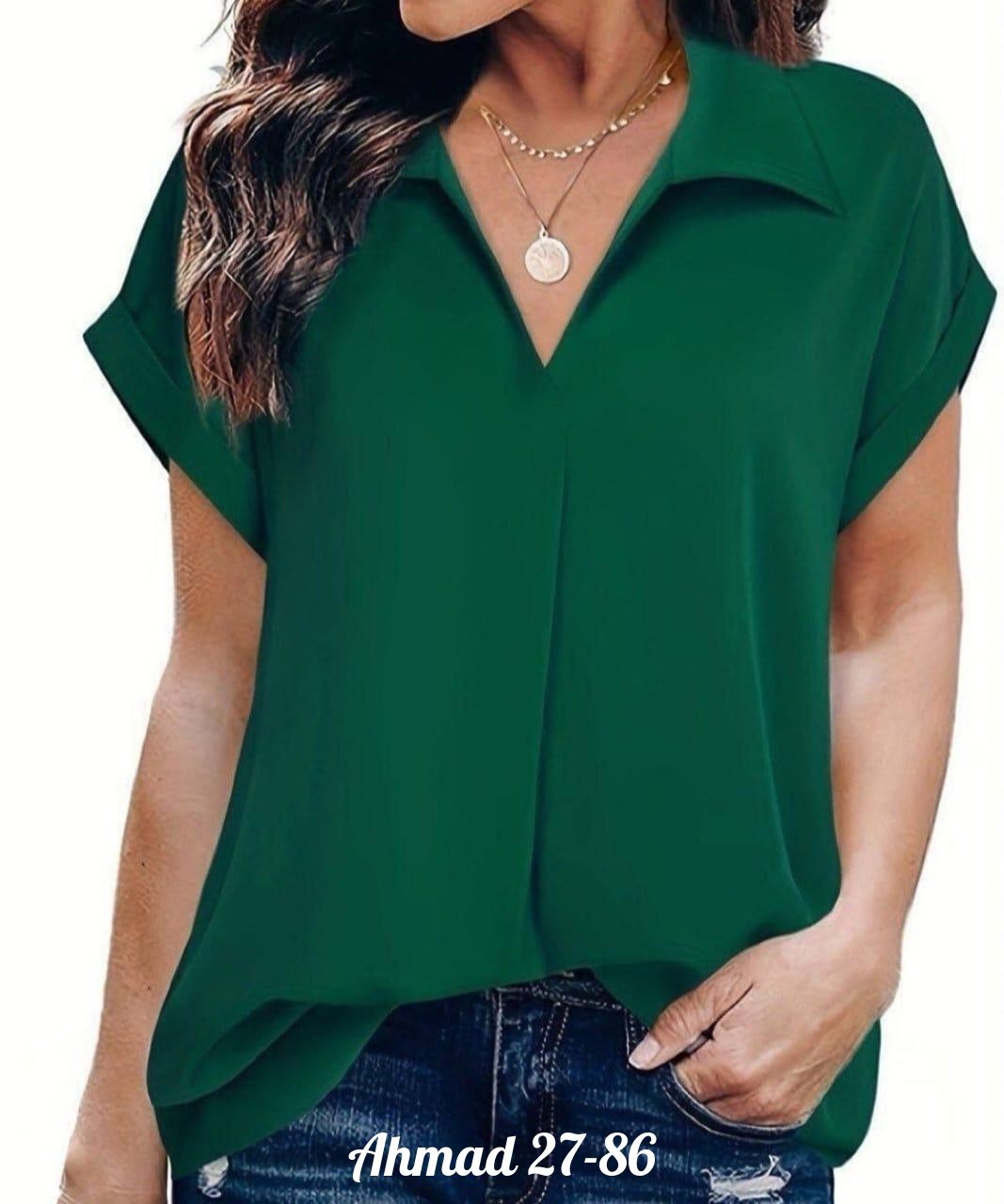 женская блузка,женская шифоновая блузка,женские блузки и рубашки,шифоновая блузка,модная женская блузка