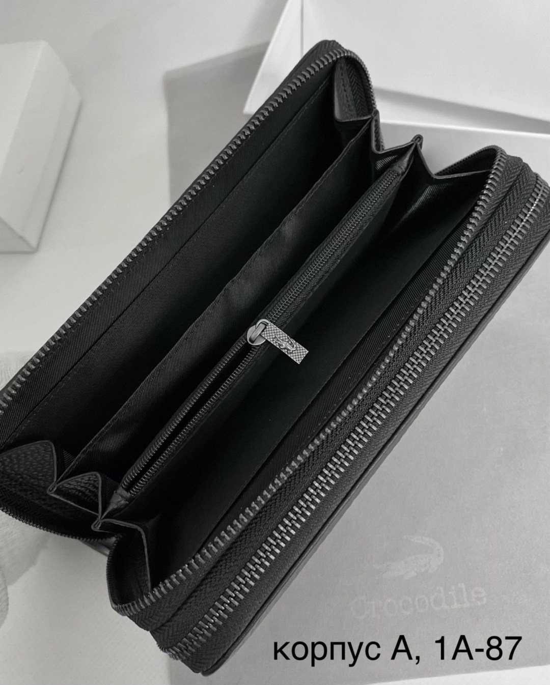 мужское портмоне,портмоне-клатч мужской из натуральной кожи,клатч мужской портмоне,мужские клатчи,клатч мужской