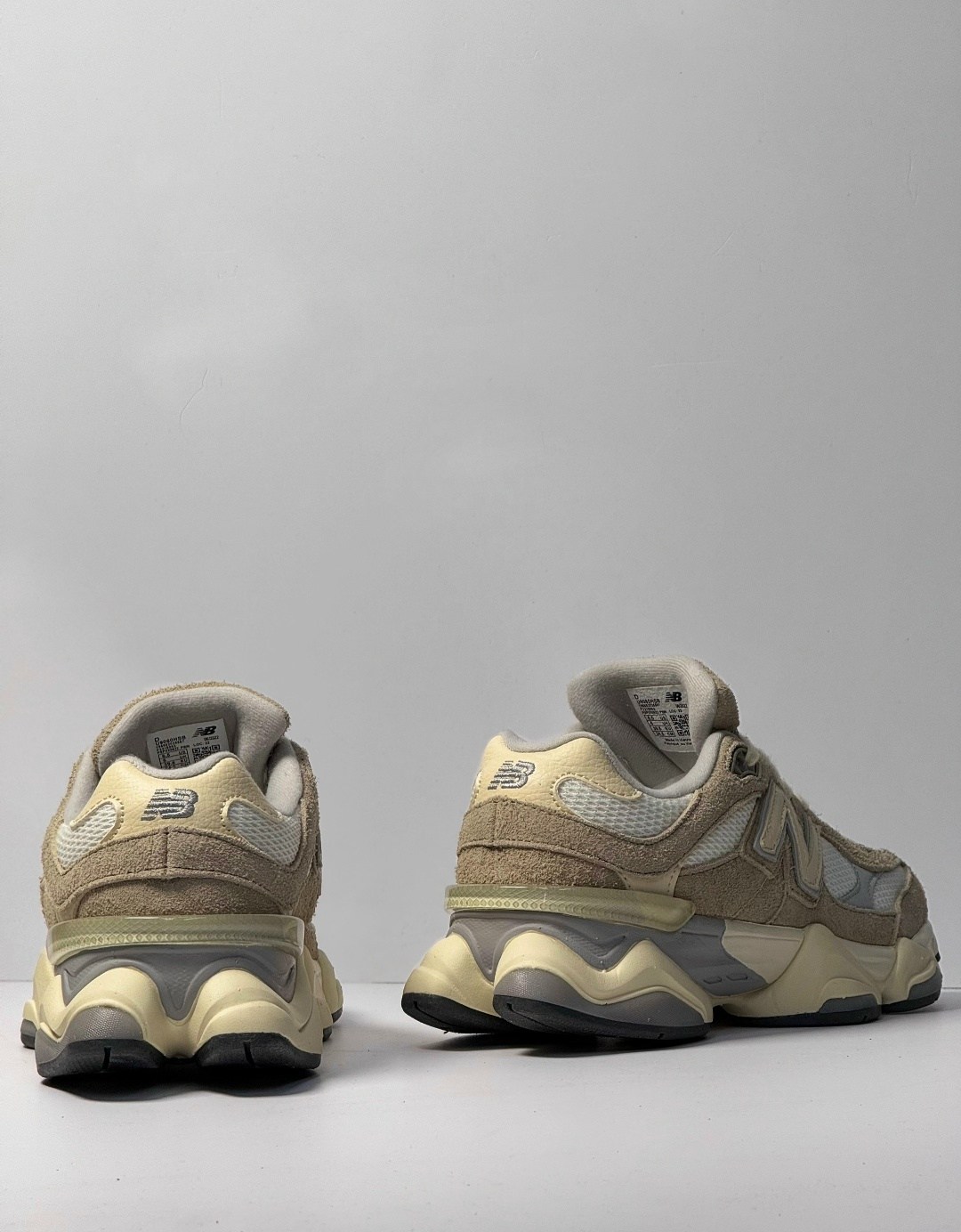 кроссовки new balance 9060,кроссовки new balance,кроссовки бежевые,женские кроссовки,женские кроссовки new balance