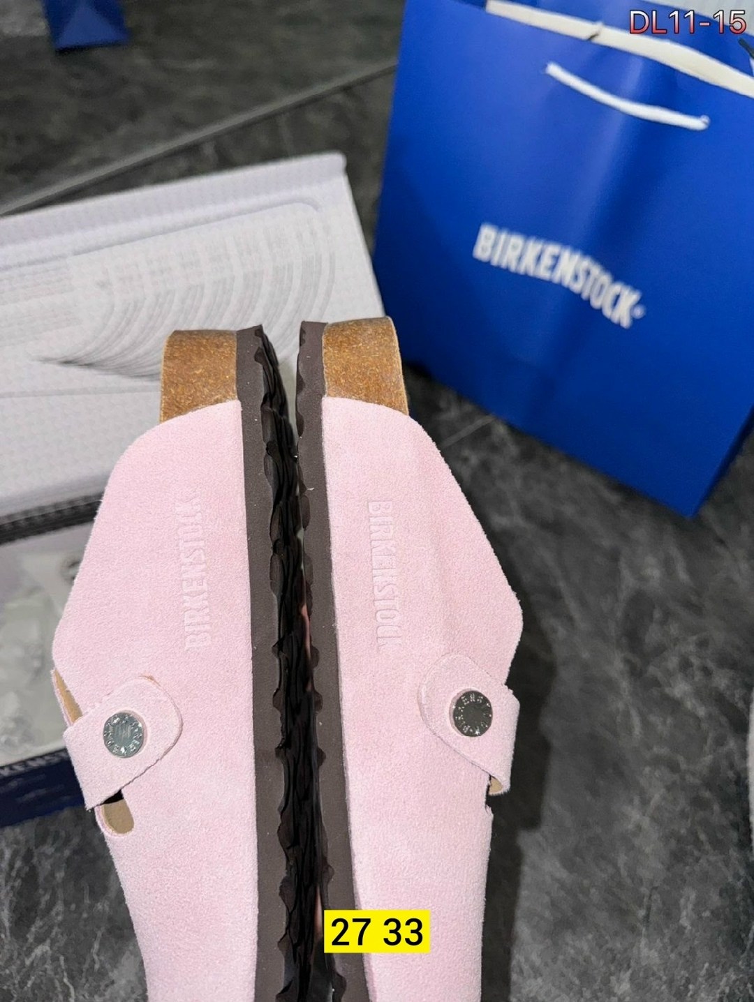мюли birkenstock,шлепки birkenstock,шлепанцы женские,женские birkenstock,