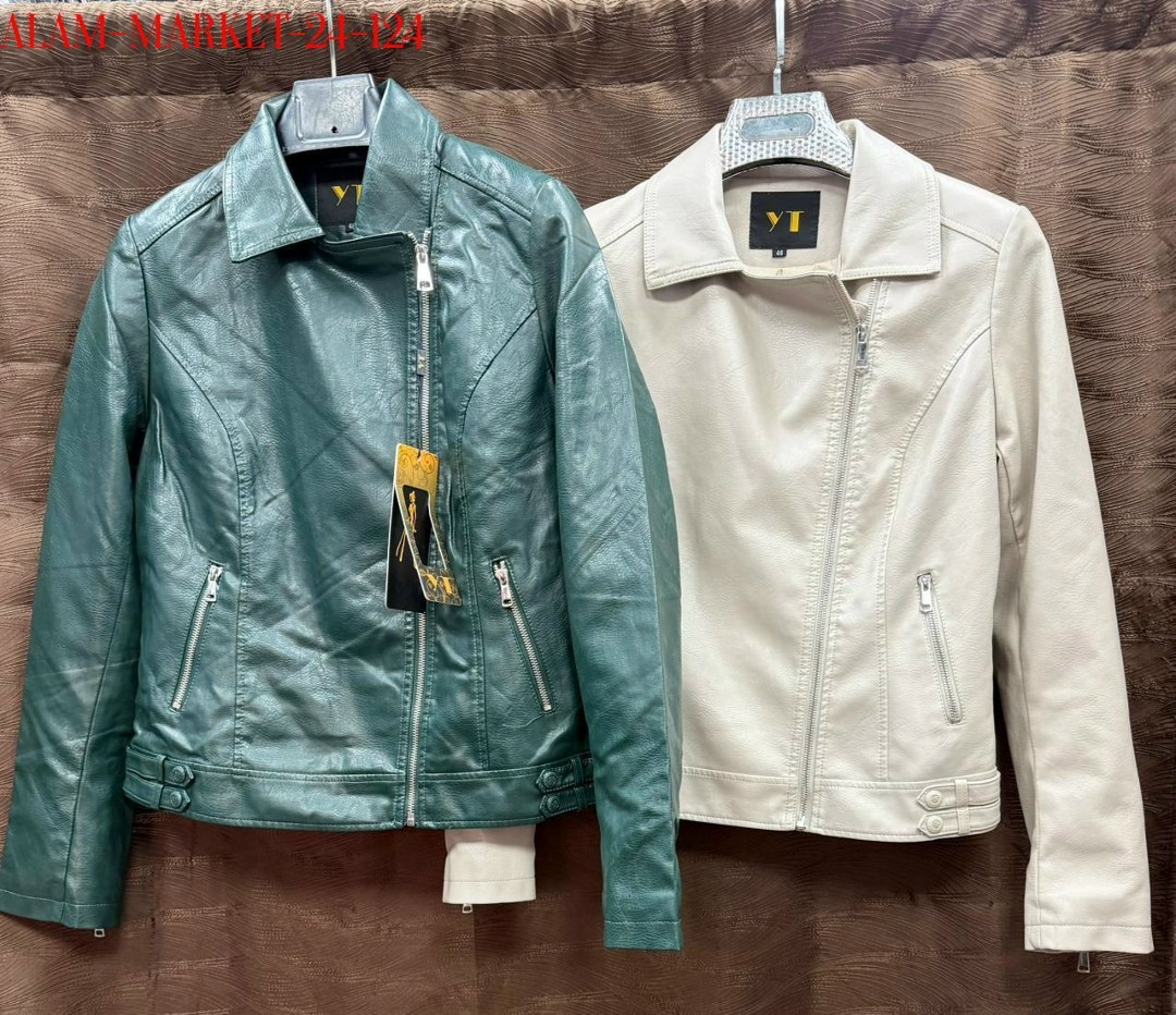 кожаная куртка женская,кожаная куртка,куртка косуха,куртка женская,куртка косуха женская