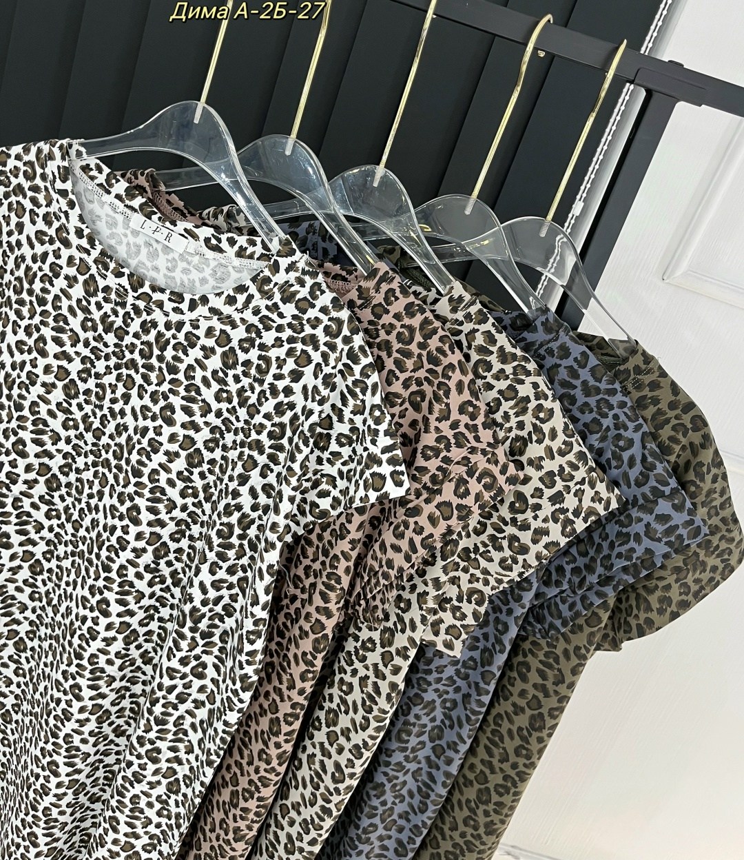 платье женской,платье,платье женское миди,летнее женское платье,платья платье летнее