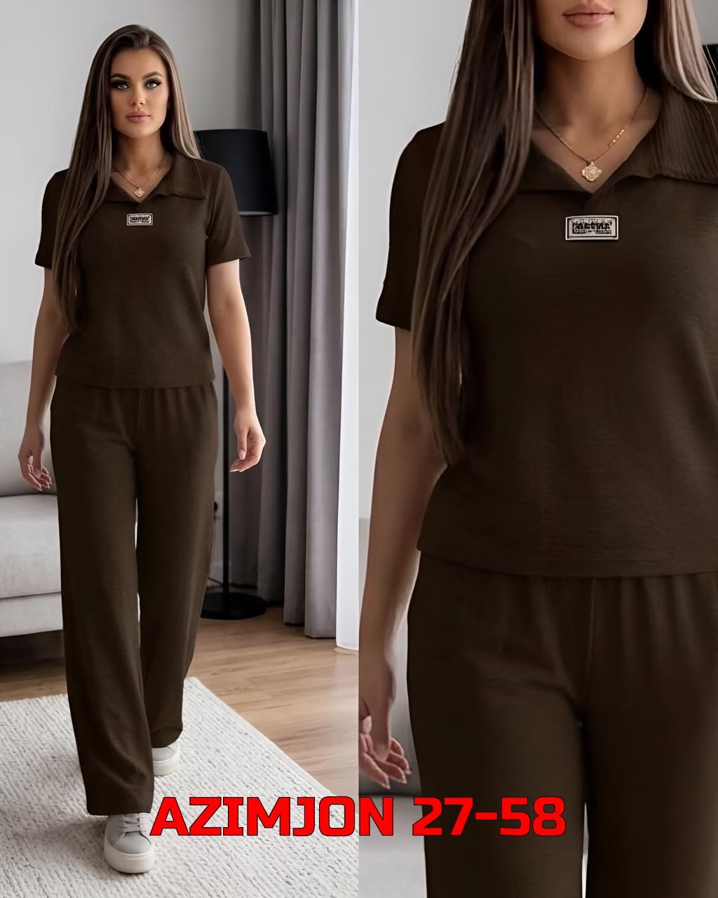 летний брючный костюм,женский костюм двойка,женские костюмы,женские брючные костюмы,костюм двойка с брюками