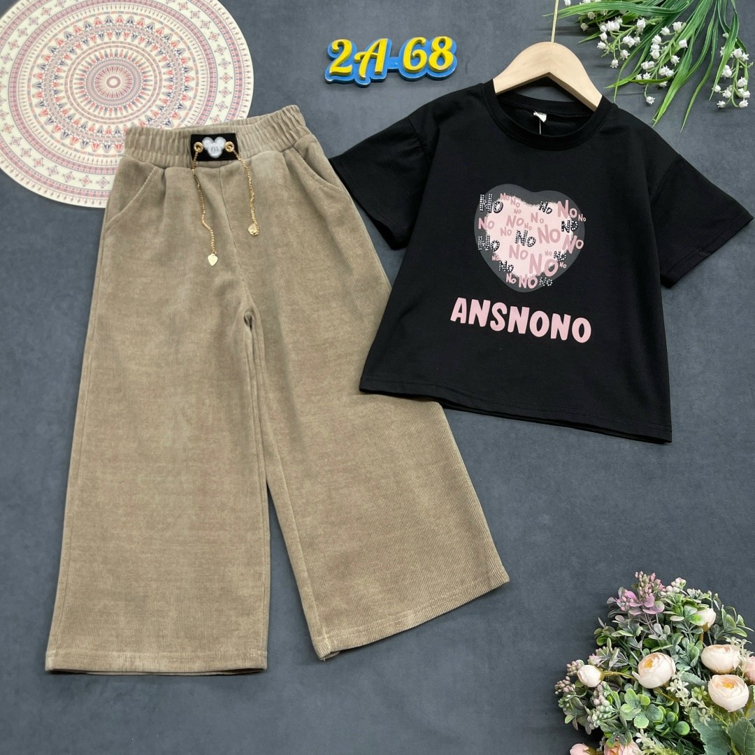 костюм для девочек,штаны для девочек,костюм спортивный для девочек,брюки для девочек,костюм детский