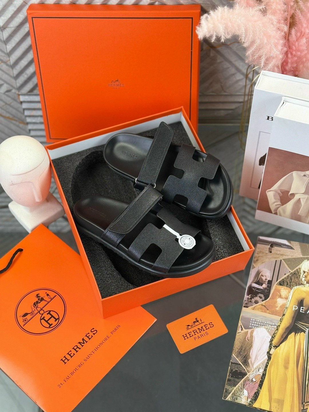 шлепанцы hermes,шлепки hermes,,шлепки hermes женские,сандалии hermes