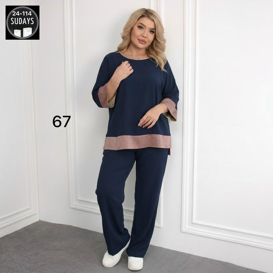 брючный костюм больших размеров,брючный горчичный женский костюм-двойка большого размера,костюм женский стильный брючный летний больших размеров,двойкагорчичная,костюм женский брючный,костюм с брюками