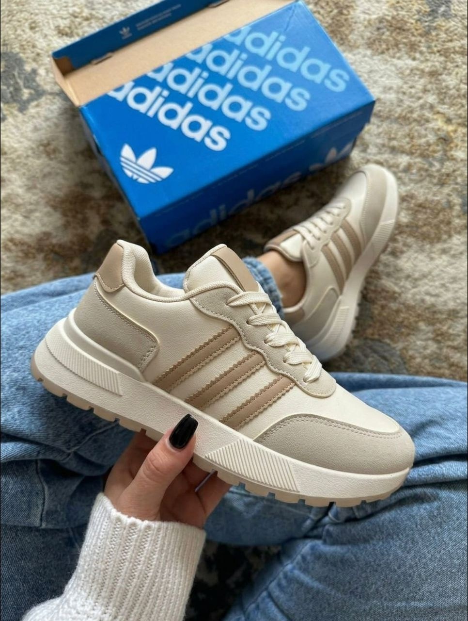 кроссовки адидас мужские новая коллекция 2026,кроссовки adidas,кроссовки мужские adidas,,кроссовки адидас модели 2026