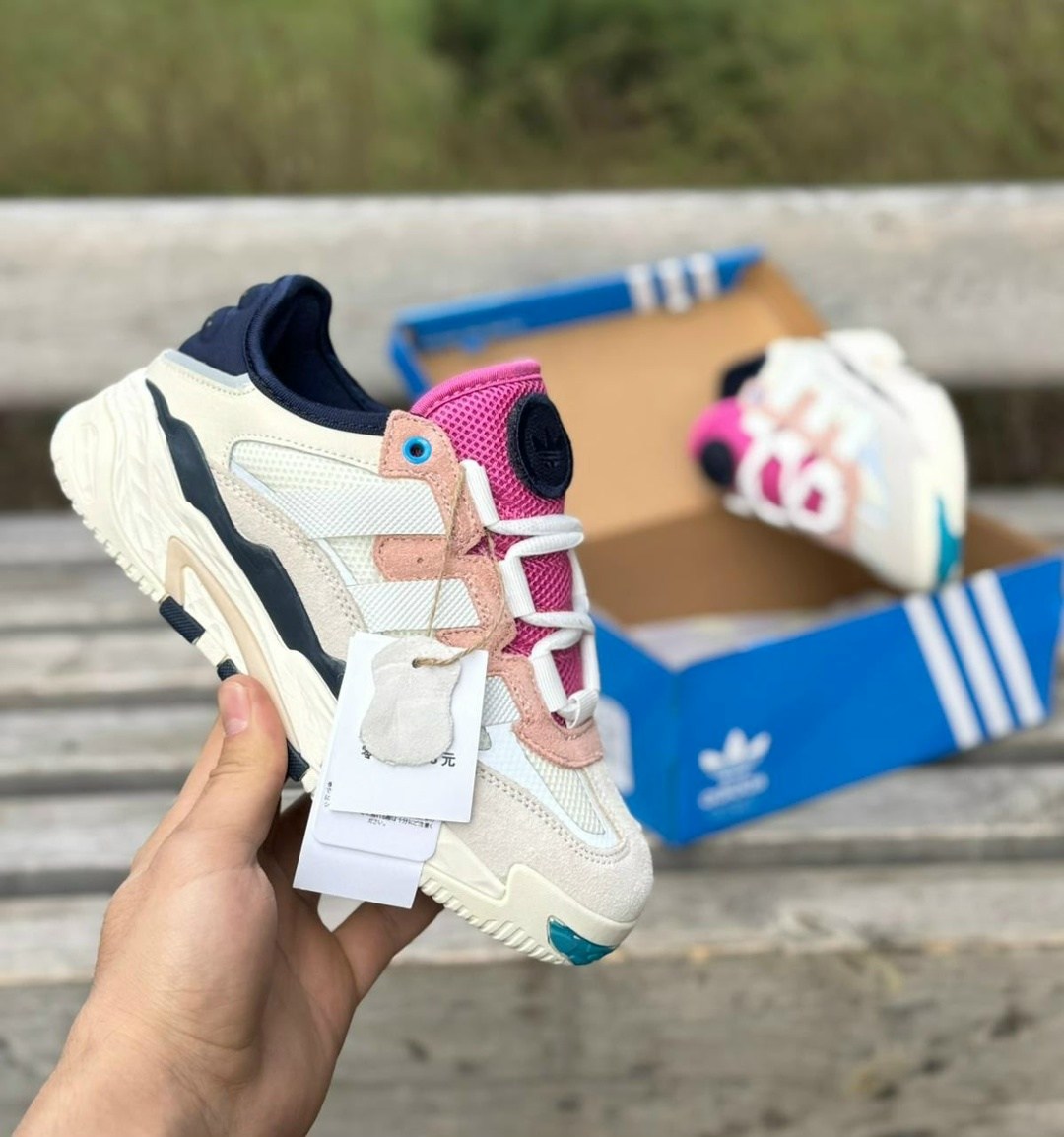 кроссовки женские adidas originals niteball,кроссовки adidas niteball,кроссовки adidas originals niteball,adidas originals niteball,кроссовки adidas