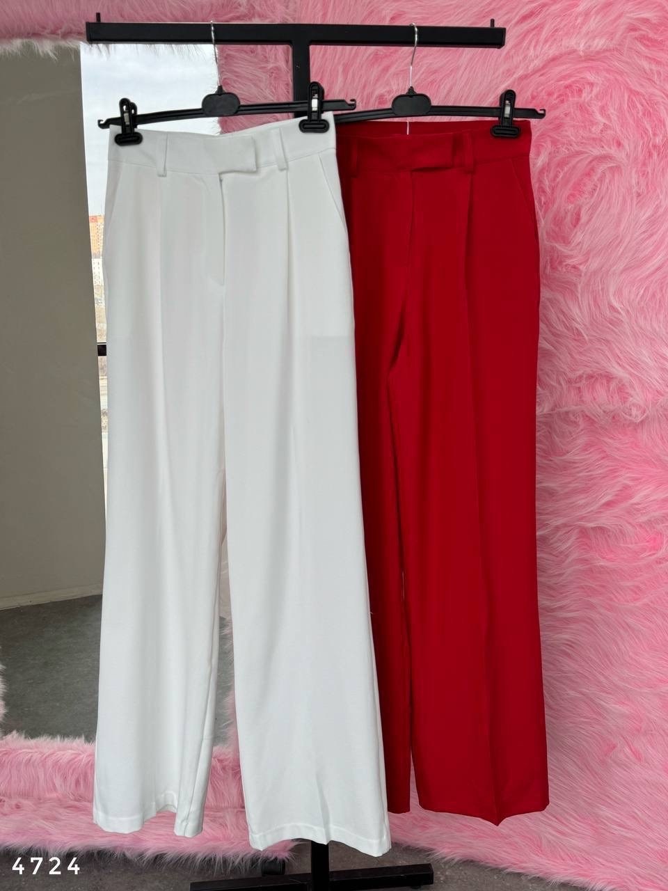 стильные наряды,мода модная,мода стиль,стили одежды женские