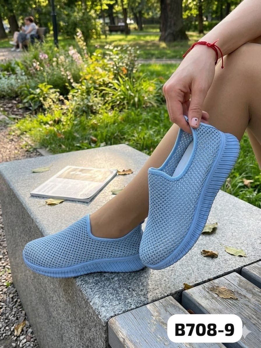 слипоны тканевые женские,,женские слипоны,слипоны летние,слипоны женские летние дышащие