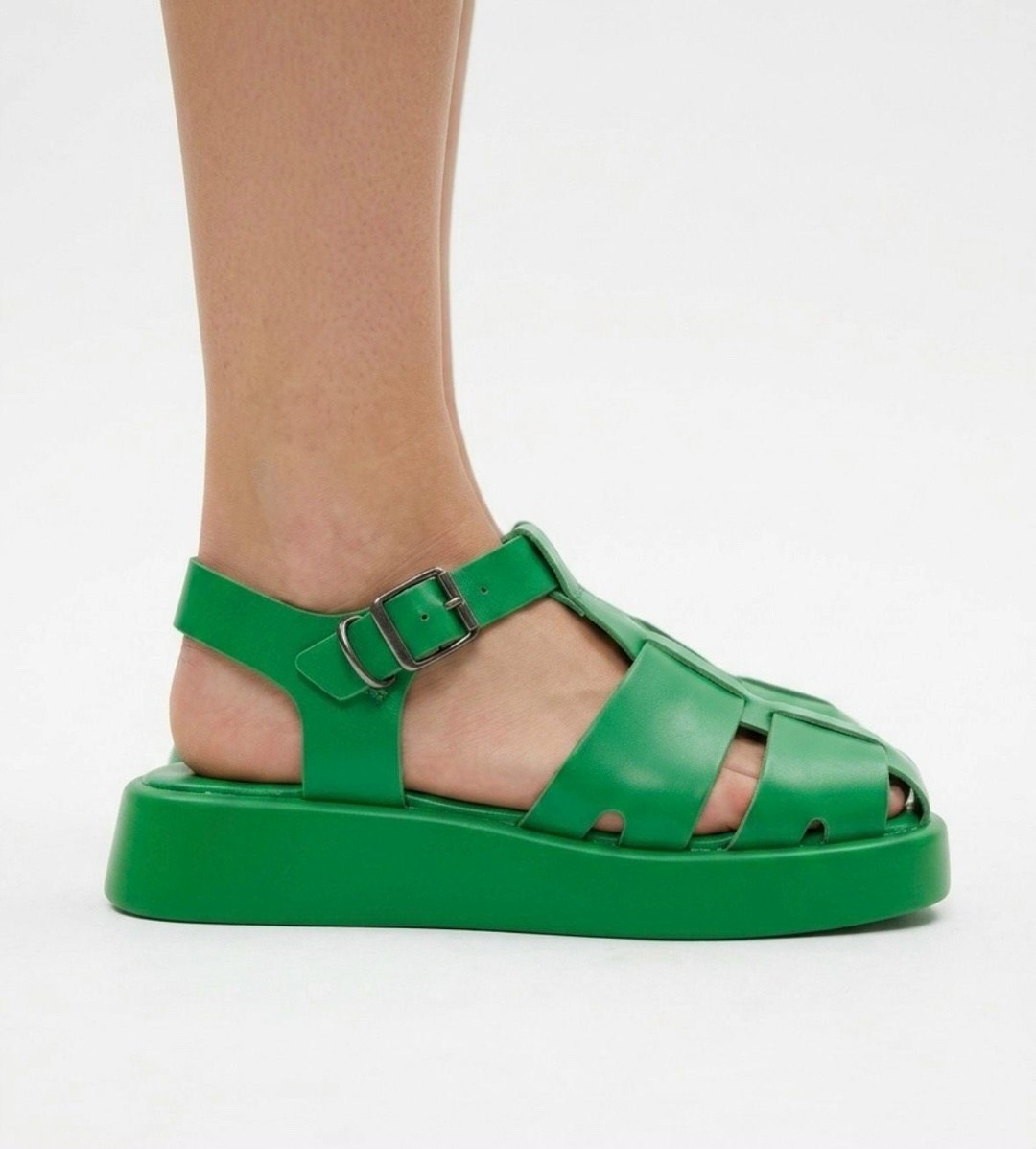 ,босоножки зеленые,сандалии,модные босоножки,сандалии женские