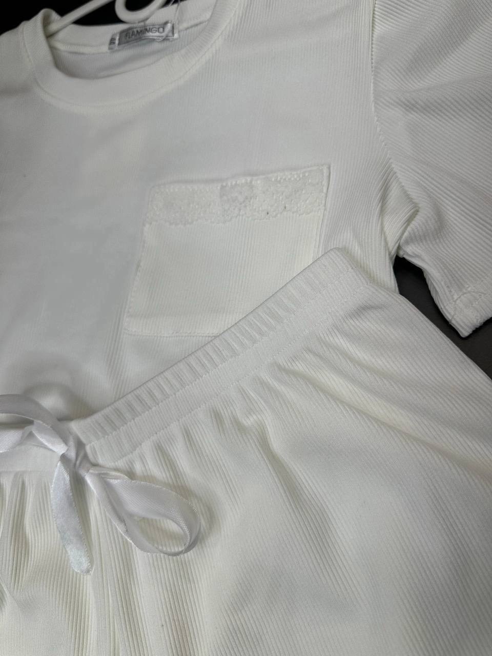 одежда для новорожденного,комплект пижама,костюм домашние,комплект для малыша,женская пижама