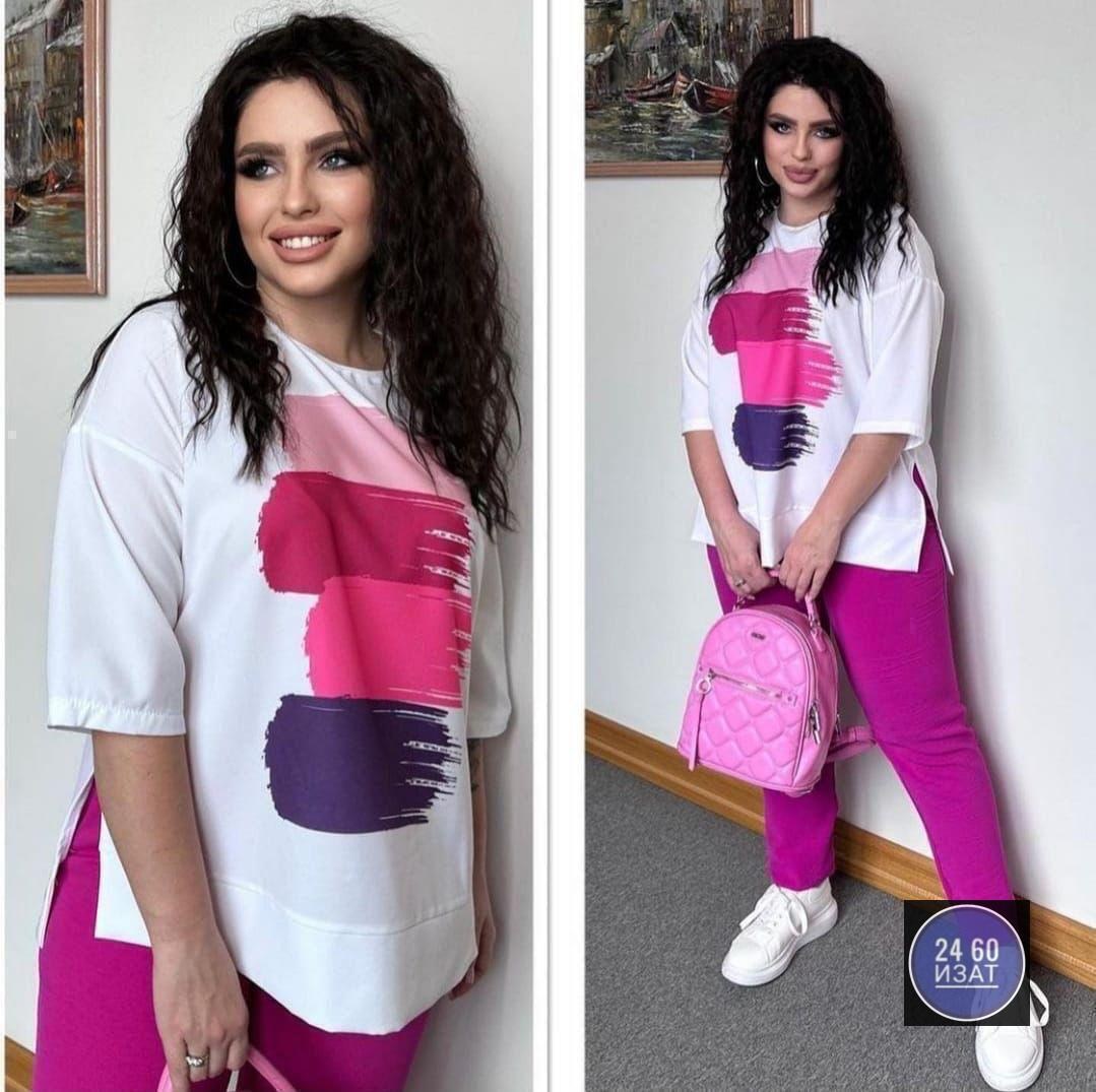 женские костюмы больших размеров,костюм двойка летний,летние костюмы,женский костюм двойка,летние костюмы женские