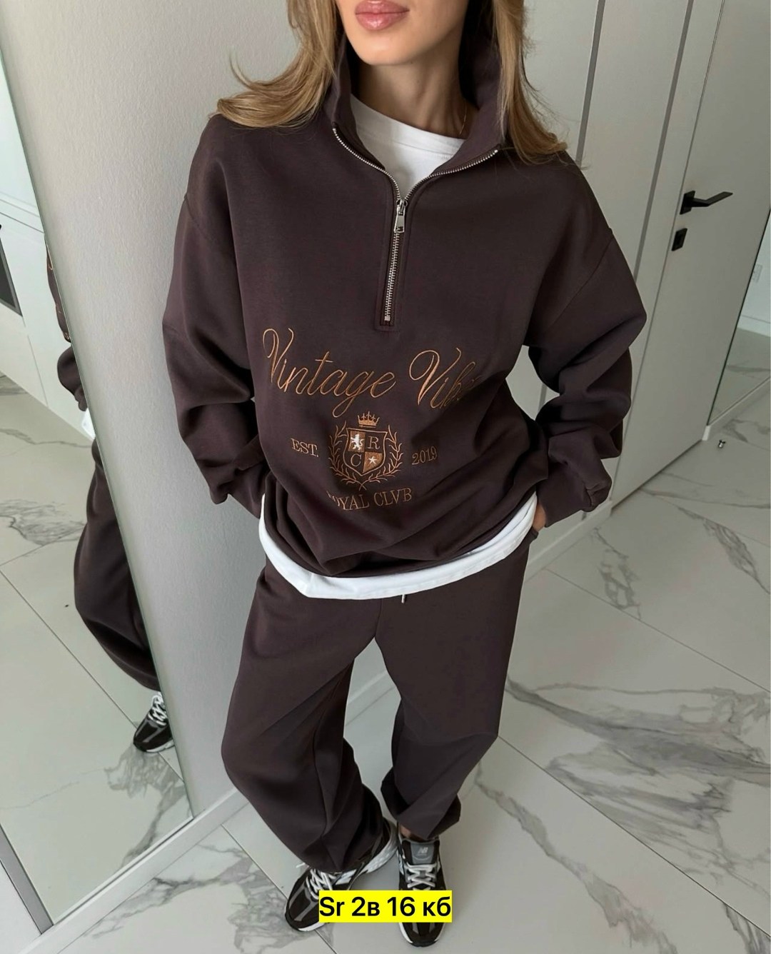 спортивный костюм с брюками на кулиске tennis club w,женские спортивные костюмы,спортивный костюм,женский костюм,спортивный костюм с брюками на кулиске tennis club w suits