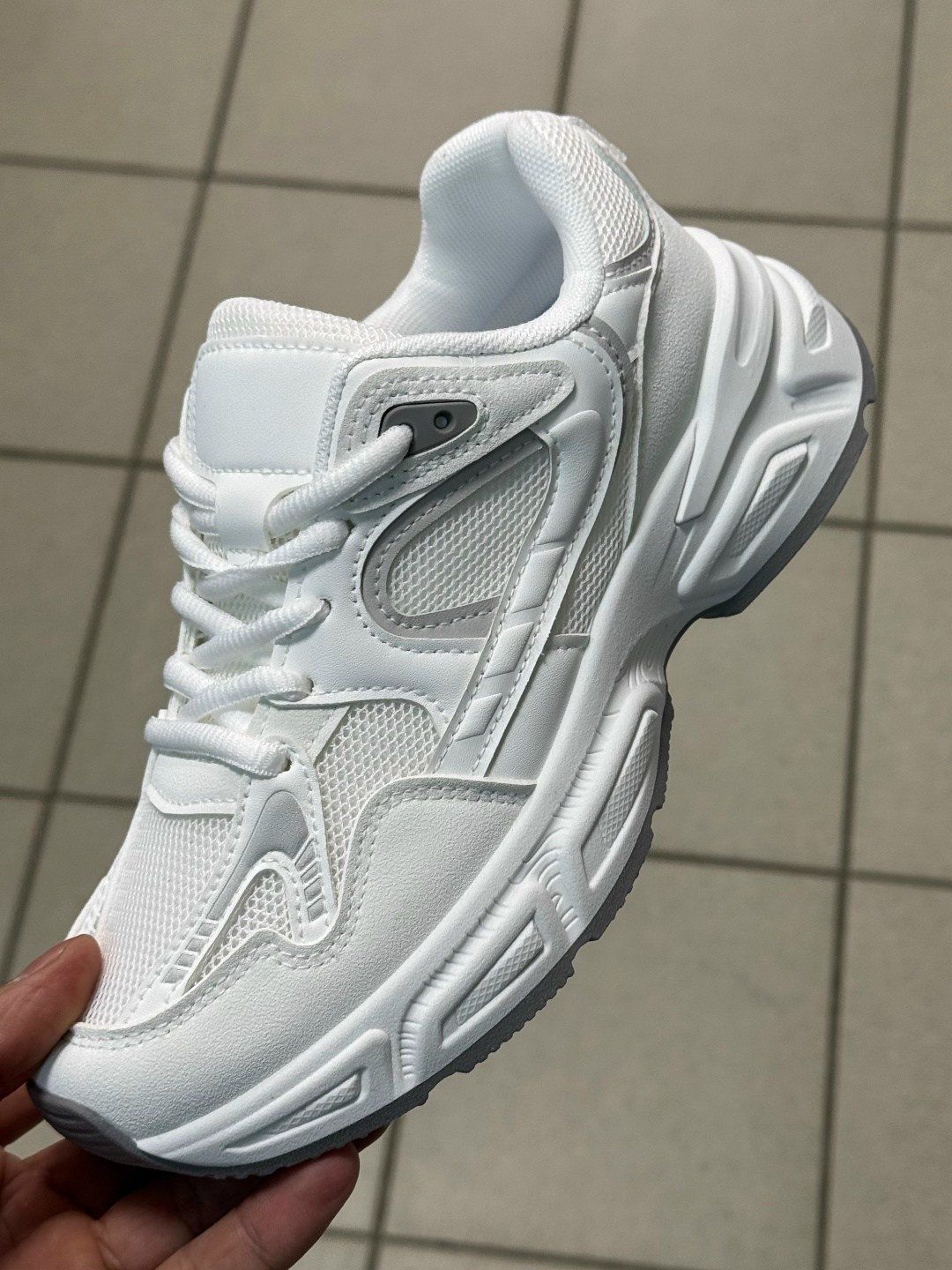 кроссовки женские,кроссовки эко,массивные кроссовки,кроссовка,кроссовки