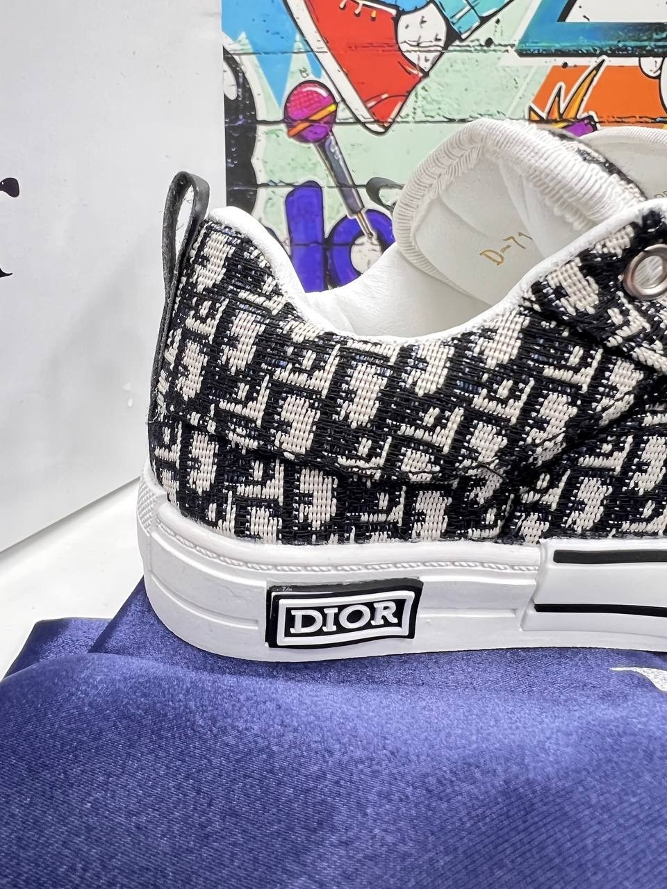 кеды диор,кеды кристиан диор,dior кеды,кеды диор женские,кеды christian dior