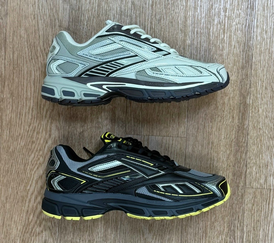 reebok premier road ultra,кроссовки premier road ultra reebok ltd серый,кроссовки reebok,кроссовки reebok premier,мужские кроссовки reebok