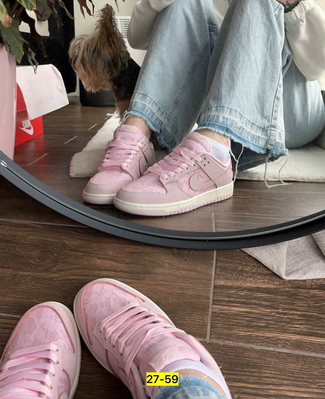 женские кроссовки nike,розовые кроссовки женские,розовые найк,dunk low nike,кроссовки розовые