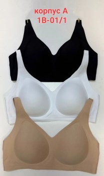 Нижнее белье