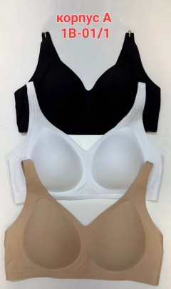 Нижнее белье