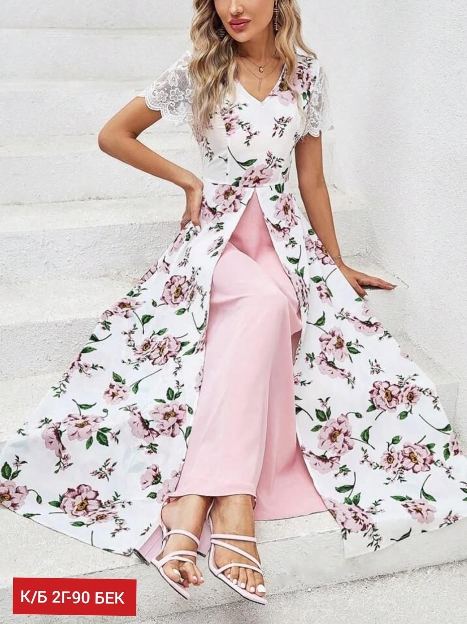 удлиненное платье,платье лето,летние платье,платье нарядное,платья